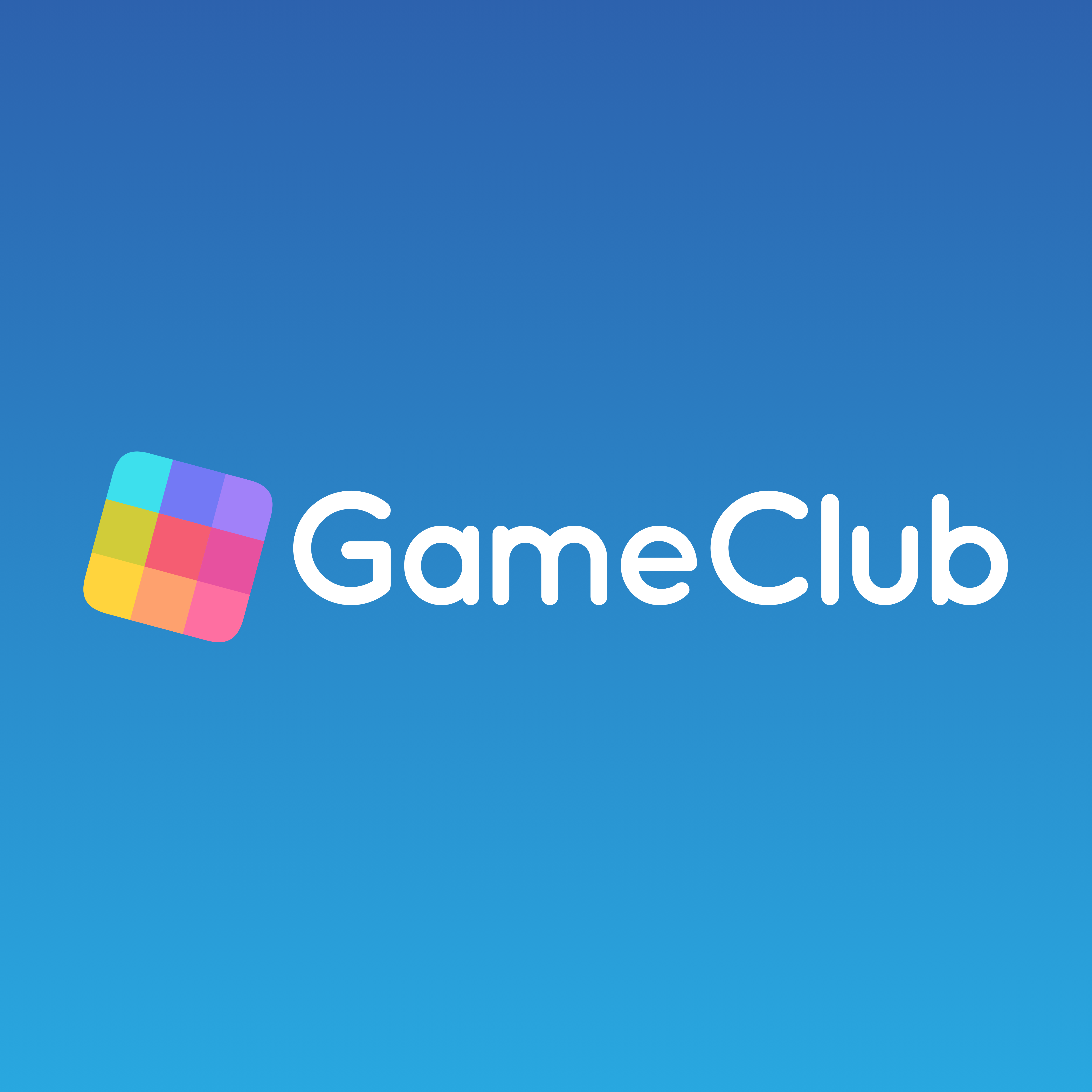 GameClub